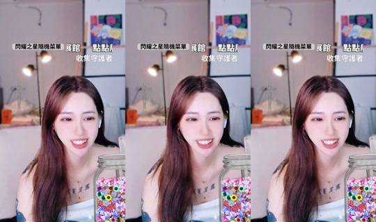 kljx__1201 TikTok Live — Jul 15, 2026, 4:52 AM