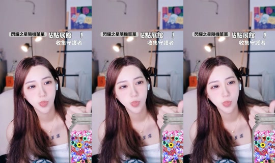 kljx__1201 TikTok Live — Jul 15, 2026, 4:53 AM