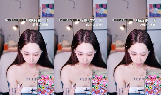 kljx__1201 TikTok Live — Jul 15, 2026, 5:54 AM
