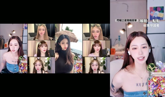 kljx__1201 TikTok Live — Jul 16, 2026, 1:28 AM