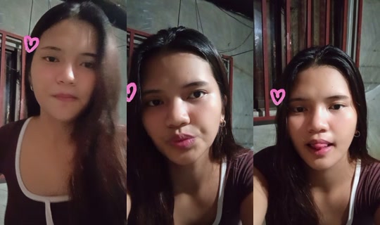 klyy_40 TikTok Live — Jul 11, 2026, 3:15 PM