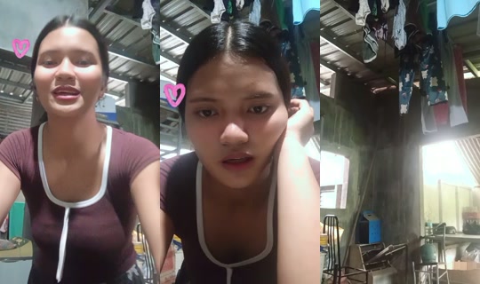 klyy_40 TikTok Live — Jul 12, 2026, 2:26 AM