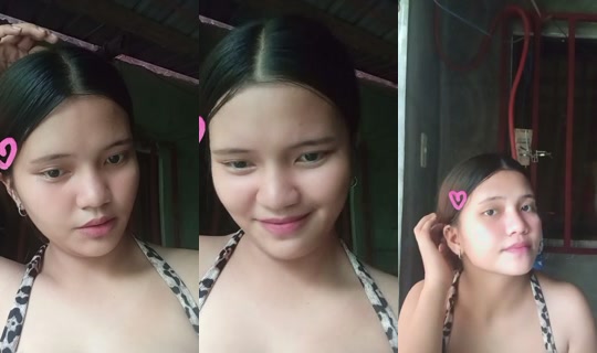 klyy_40 TikTok Live — Jul 12, 2026, 2:55 AM