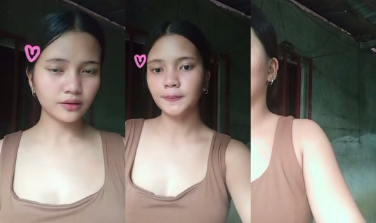 klyy_40 TikTok Live — Jul 12, 2026, 4:37 AM