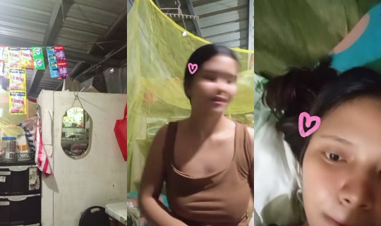 klyy_40 TikTok Live — Jul 12, 2026, 8:36 AM
