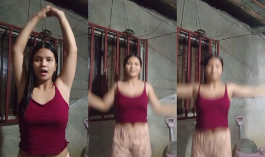 klyy_40 TikTok Live — Jul 12, 2026, 11:56 AM