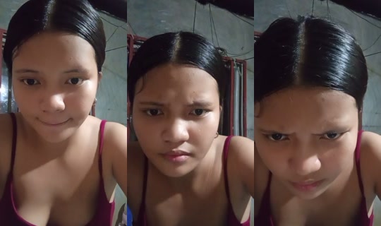 klyy_40 TikTok Live — Jul 12, 2026, 12:46 PM