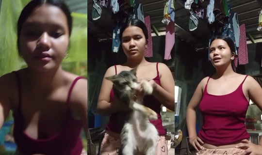 klyy_40 TikTok Live — Jul 12, 2026, 11:23 PM