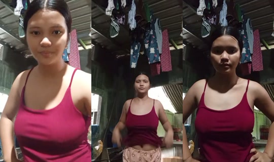 klyy_40 TikTok Live — Jul 13, 2026, 12:13 AM