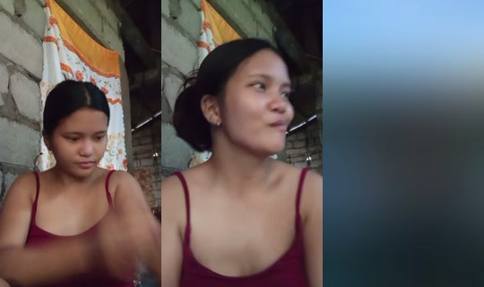 klyy_40 TikTok Live — Jul 13, 2026, 4:16 AM