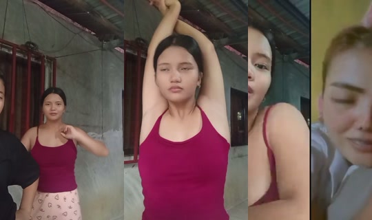 klyy_40 TikTok Live — Jul 13, 2026, 7:13 AM