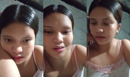 klyy_40 TikTok Live — Jul 13, 2026, 3:22 PM