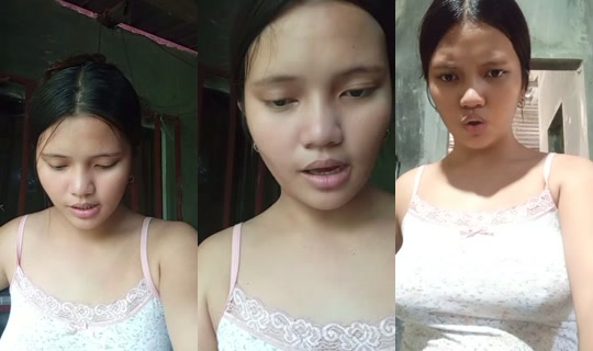 klyy_40 TikTok Live — Jul 14, 2026, 1:48 AM