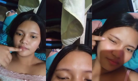 klyy_40 TikTok Live — Jul 14, 2026, 3:04 AM