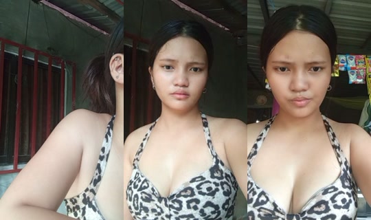 klyy_40 TikTok Live — Jul 14, 2026, 7:15 AM