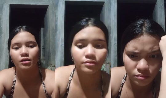 klyy_40 TikTok Live — Jul 14, 2026, 2:52 PM