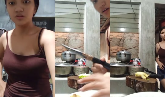 klyy_40 TikTok Live — Jul 15, 2026, 9:40 AM