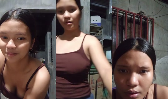 klyy_40 TikTok Live — Jul 15, 2026, 1:56 PM