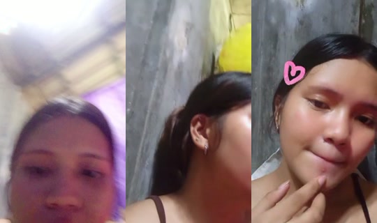 klyy_40 TikTok Live — Jul 16, 2026, 4:32 AM