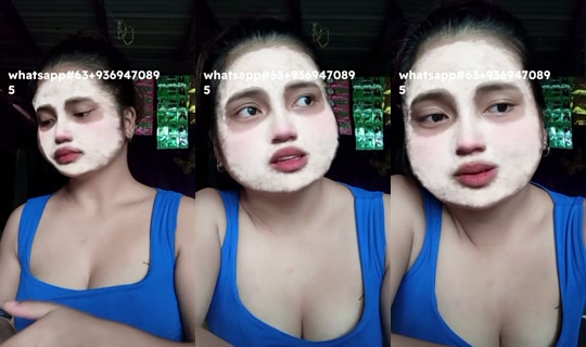 klyy_40 TikTok Live — Aug 30, 2026, 5:47 AM