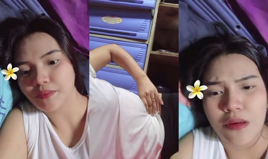 klyy_40 TikTok Live — Aug 30, 2026, 9:15 AM