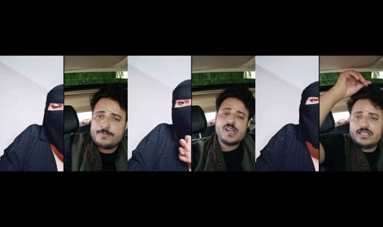 kma89o1 TikTok Live — Aug 26, 2026, 9:09 AM