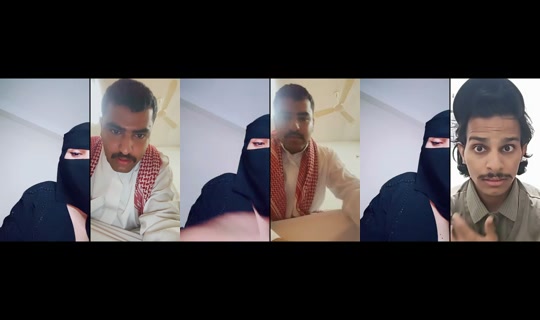 kma89o1 TikTok Live — Aug 26, 2026, 10:37 AM