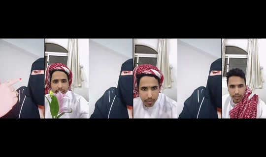 kma89o1 TikTok Live — Aug 26, 2026, 5:15 PM
