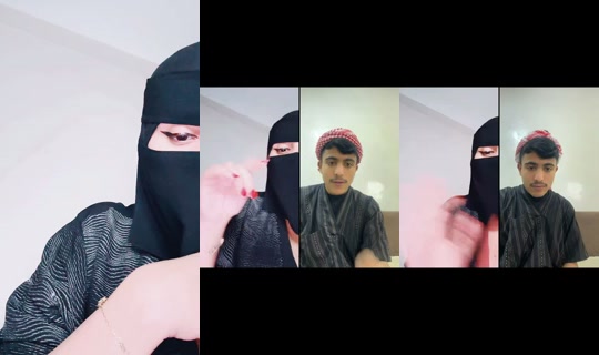 kma89o1 TikTok Live — Aug 27, 2026, 11:29 AM