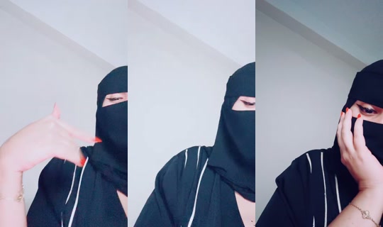 kma89o1 TikTok Live — Aug 27, 2026, 1:56 PM
