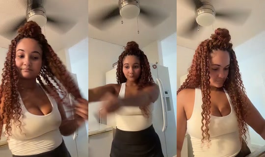 kmarcano99 TikTok Live — Jul 28, 2026, 8:51 PM