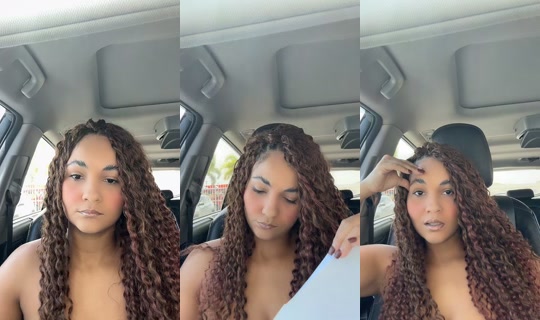 kmarcano99 TikTok Live — Jul 29, 2026, 4:37 PM