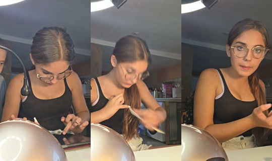 kmila_20121507 Recorded on Aug 1, 2026, 5:09 PM