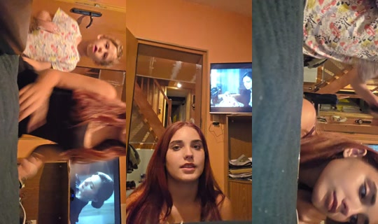 kmila_20121507 TikTok Live — Aug 28, 2026, 7:24 PM