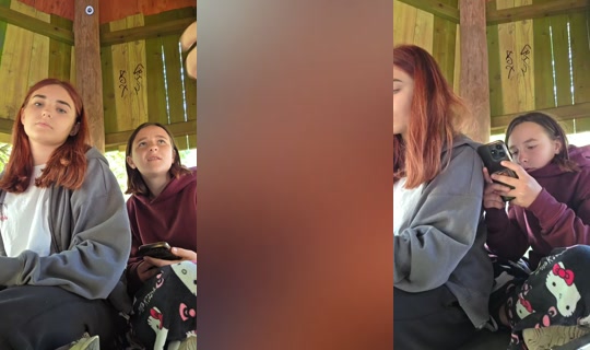 kmila_20121507 TikTok Live — Sep 9, 2026, 1:36 PM