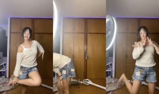 kmlv._.10 TikTok Live — Aug 14, 2026, 3:10 PM