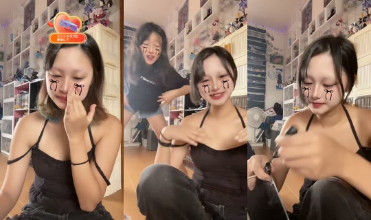 kmlv._.10 TikTok Live — Aug 16, 2026, 5:11 AM