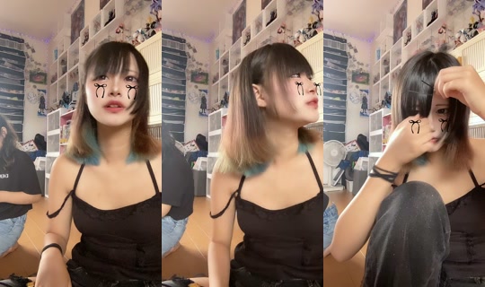 kmlv._.10 TikTok Live — Aug 16, 2026, 6:02 AM