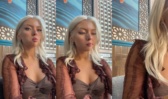 kmr_0510 TikTok Live — Jul 14, 2026, 2:03 PM
