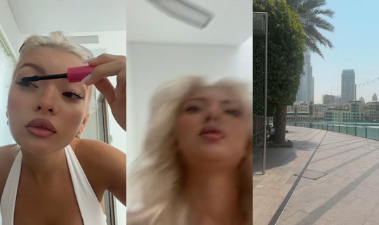 kmr_0510 TikTok Live — Jul 15, 2026, 8:08 AM