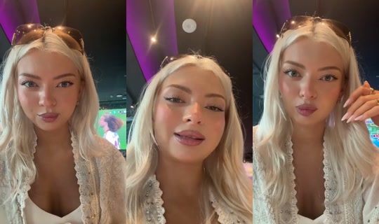 kmr_0510 TikTok Live — Jul 15, 2026, 9:22 AM