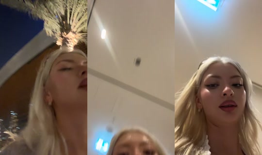 kmr_0510 TikTok Live — Jul 15, 2026, 5:02 PM