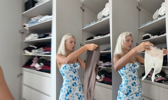 kmr_0510 TikTok Live — Aug 2, 2026, 10:14 AM