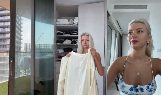kmr_0510 TikTok Live — Aug 2, 2026, 11:27 AM