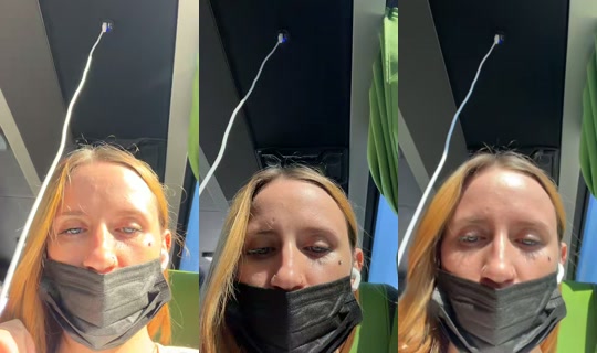 kmthldaa TikTok Live — Jul 22, 2026, 3:06 PM