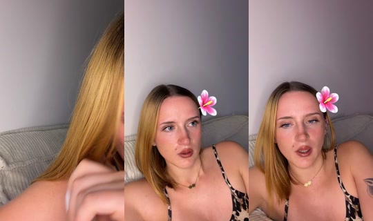 kmthldaa TikTok Live — Jul 22, 2026, 8:02 PM
