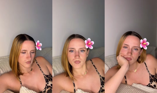 kmthldaa TikTok Live — Jul 23, 2026, 8:07 PM