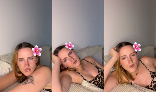 kmthldaa TikTok Live — Jul 23, 2026, 8:58 PM