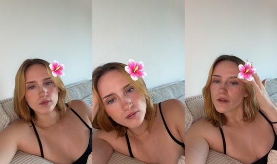 kmthldaa TikTok Live — Jul 25, 2026, 4:54 PM