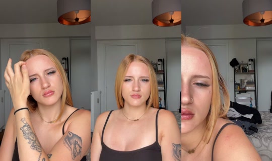 kmthldaa TikTok Live — Aug 2, 2026, 10:29 AM